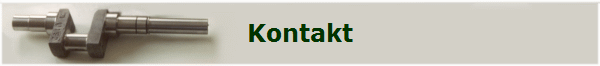 Kontakt